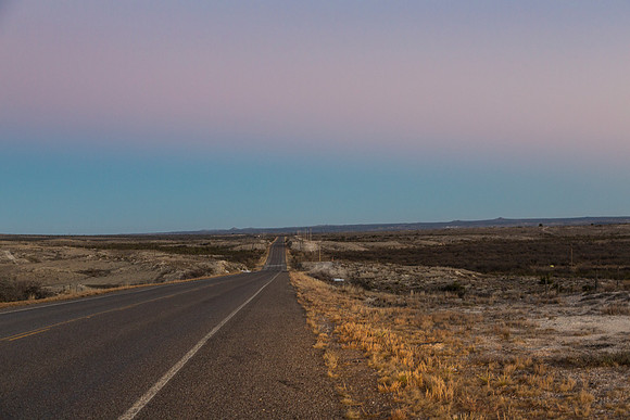 2 Sunset Texas KAC5378