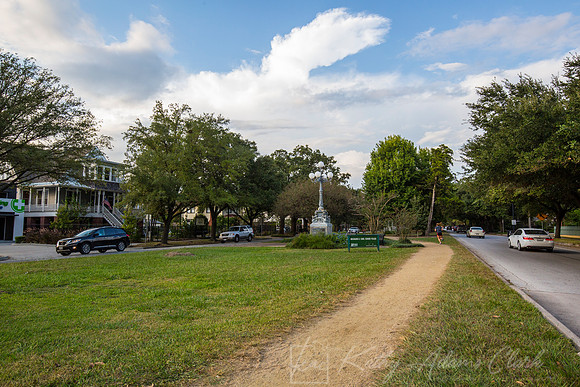 Heights Boulevard KAC4653