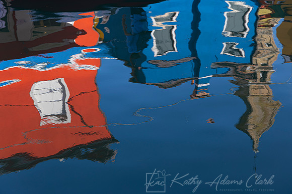 Burano Italy KAC1038