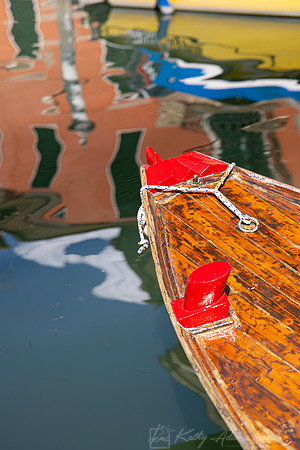 Burano Italy KAC1024
