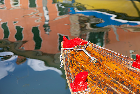 Burano Italy KAC1025