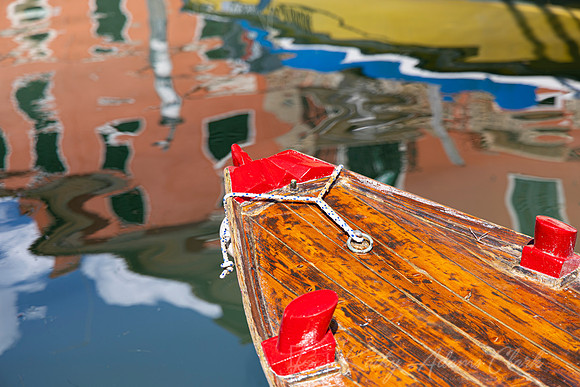 Burano Italy KAC1026