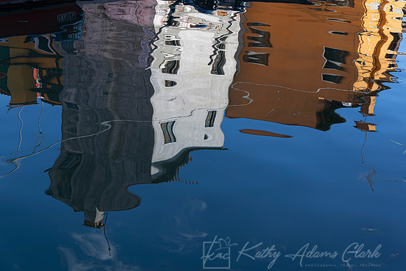 Burano Italy KAC1043