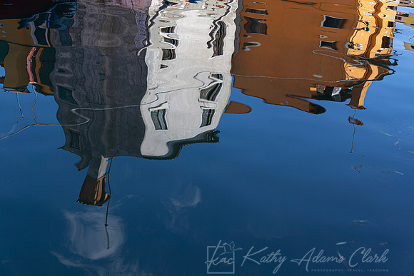 Burano Italy KAC1044