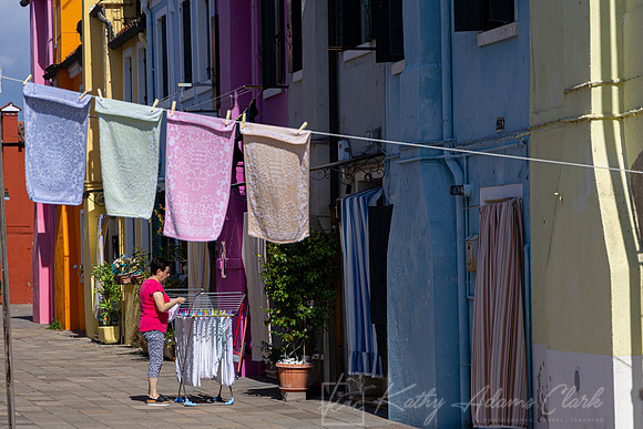 Burano Italy KAC1049
