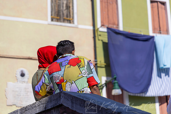 Burano Italy KAC1060