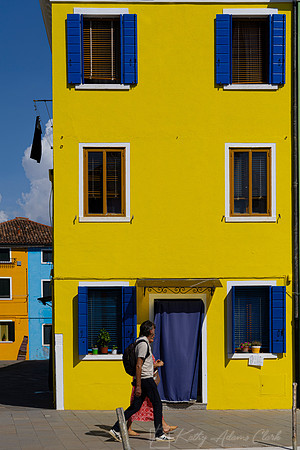 Burano Italy KAC1046