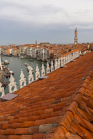 Fondaco dei Tedeschi Venice KAC1249
