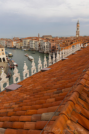 Fondaco dei Tedeschi Venice KAC1250