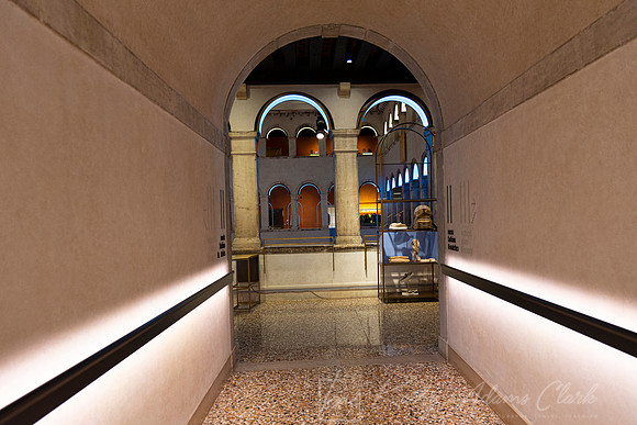Fondaco dei Tedeschi Venice KAC1267