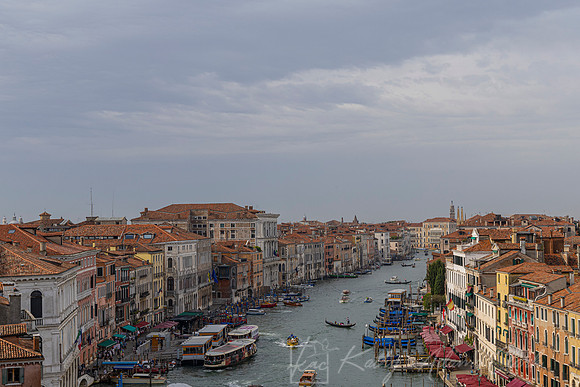 Fondaco dei Tedeschi Venice KAC1263