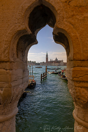 San Giorgio Maggiore KAC1064