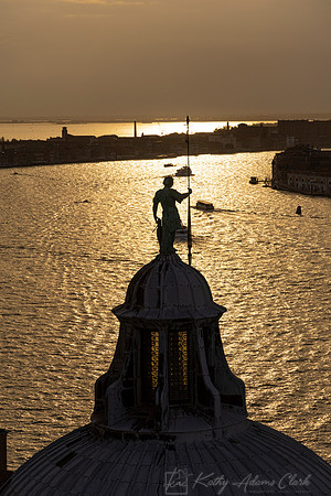 Venice Italy KAC1188
