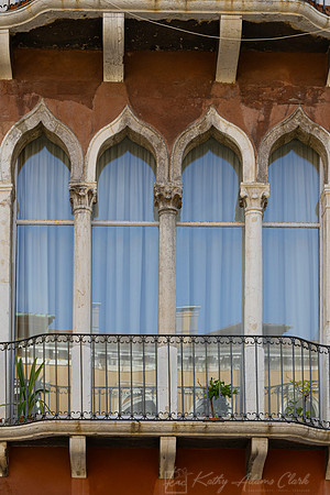Windows Venice KAC1272