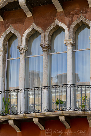 Windows Venice KAC1271