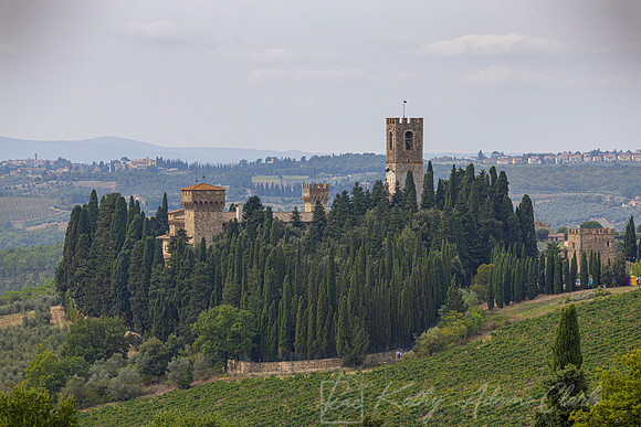 Badia a Passignano KAC3043