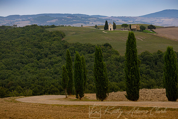 Cappella di Vitaleta KAC3186