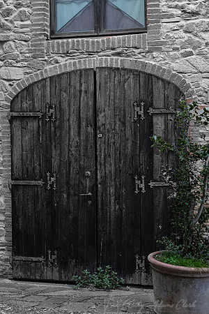 Castellina in Chianti KAC3040Nik
