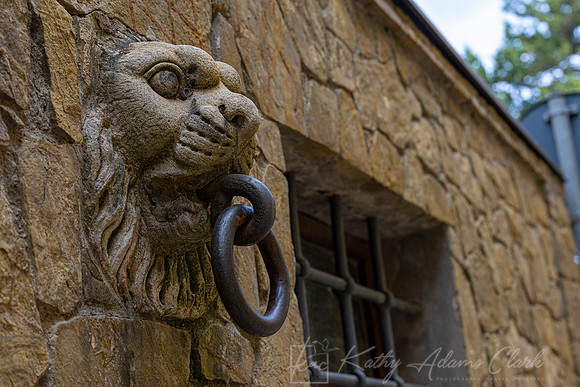 Montefioralle Tuscany KAC2997
