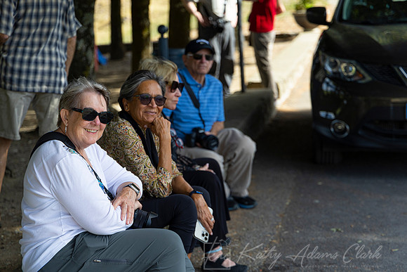 Photographers Italy KAC2888