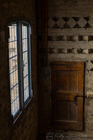 San Gimignano Italy KAC4315_1