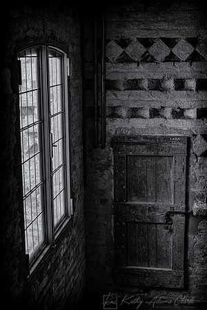 San Gimignano Italy KAC4315