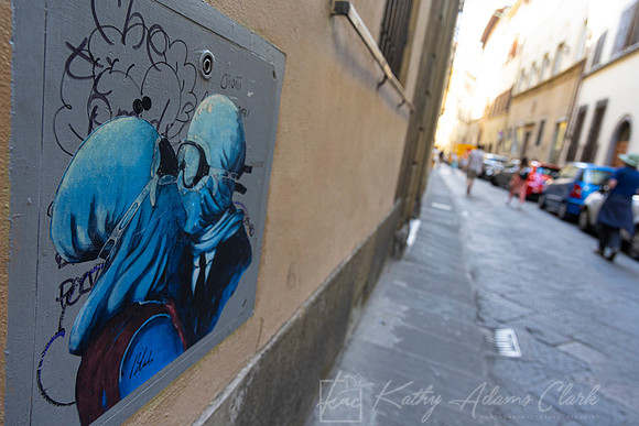Blub Street Artist KAC3819