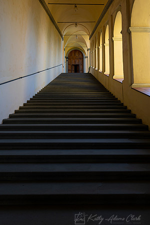 Certosa del Galluzzo KAC2843