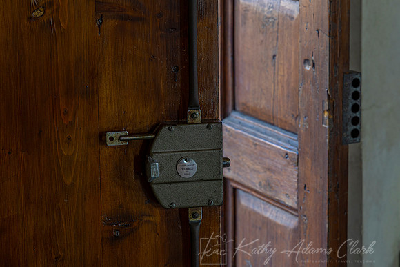 Certosa del Galluzzo KAC2846