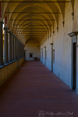 Certosa del Galluzzo KAC2862