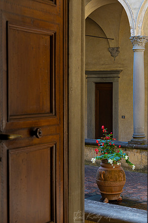 Certosa del Galluzzo KAC2867