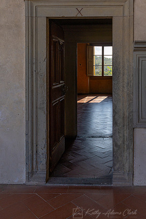 Certosa del Galluzzo KAC2865