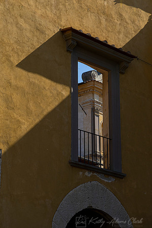 Certosa del Galluzzo KAC2873