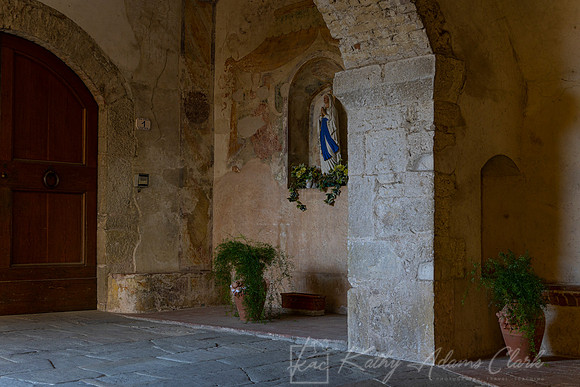 Certosa del Galluzzo KAC2872