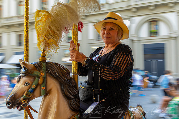 Photographers Italy KAC2685