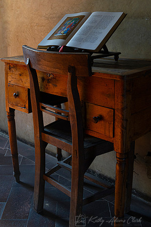 Certosa del Galluzzo KAC2863