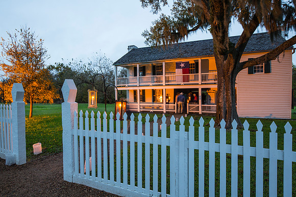 8 Fanthorp Inn State Historic Site KAC3228