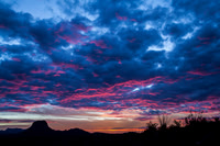 Sunrise Big Bend KAC8633