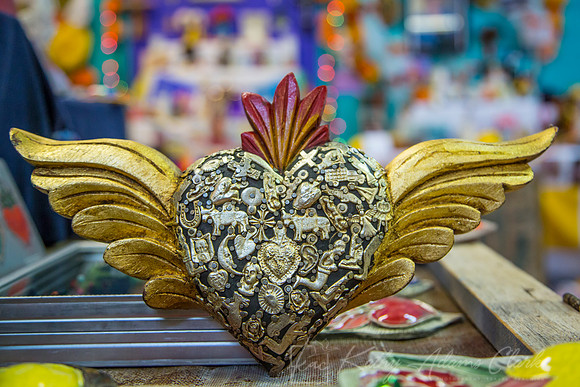 Casa Ramirez Folkart Gallery KAC4849
