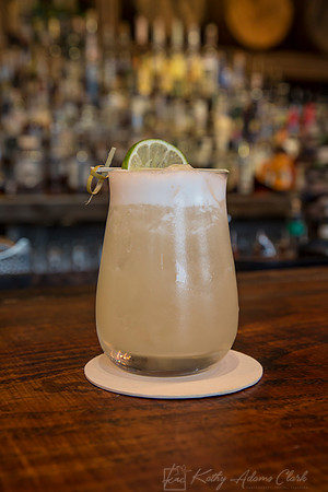 Cocktails KAC4790