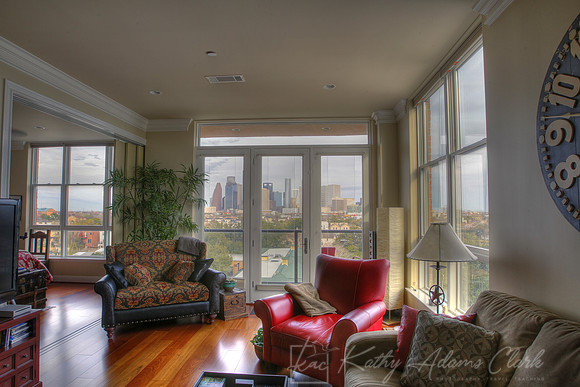 Hi-Rise Living Houston KAC0732_3_4_5_6_7_tonemapped