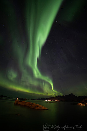 Aurora Borealis KAC4677