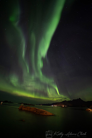 Aurora Borealis KAC4678