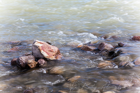 Tornillo Creek at Hot Springs KAC8440