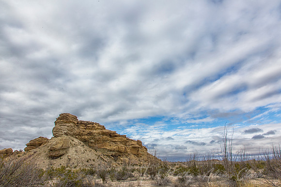 Big Bend National Park KAC0571nik