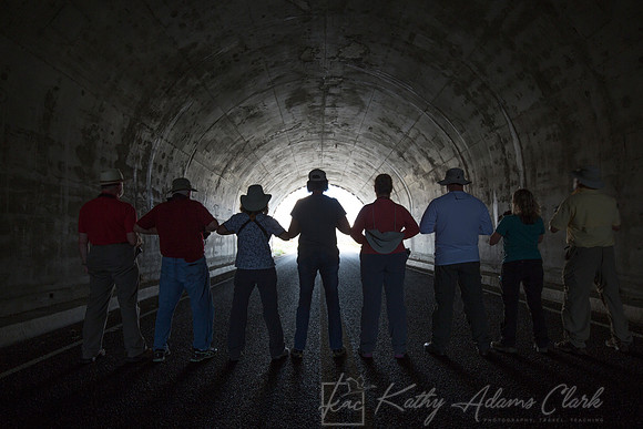 Photographers Big Bend KAC7261