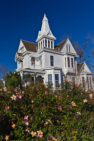 Heights Historic Homes KAC7233
