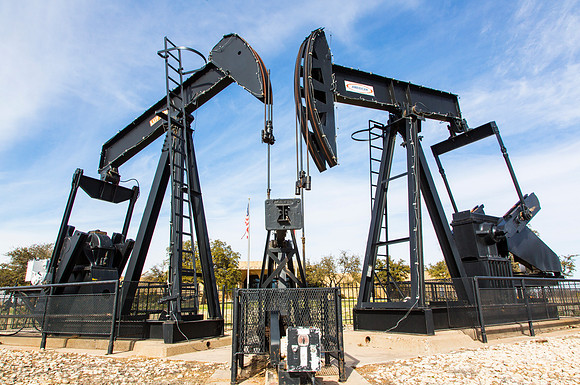 4 Permian Basin Petroleum Museum KAC5396