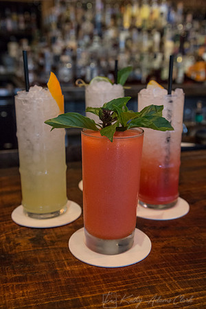 Cocktails KAC4799