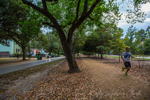 Heights Boulevard KAC4697